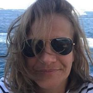 heymaggiematilda avatar