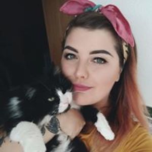 anna-adrienne avatar