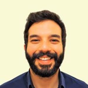 rudy_el_khoory avatar