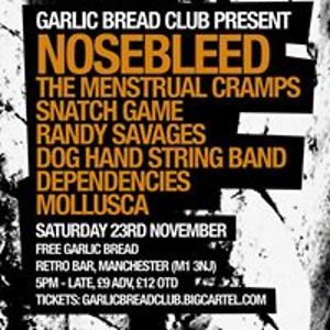 moosebreaksthings avatar