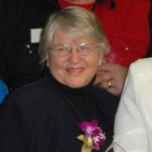 lyndaatkinson avatar