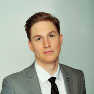 jordanfischer avatar