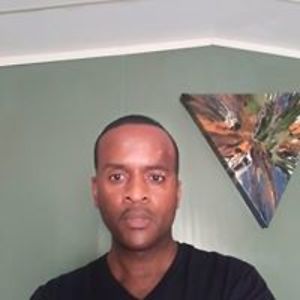 lamonterogers avatar