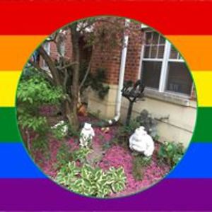 christopherdillon43 avatar