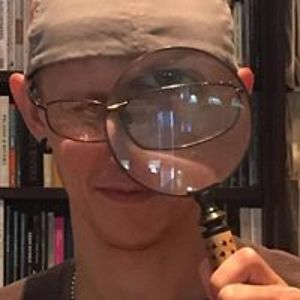 mackessydylan avatar