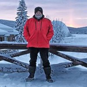 stuart_smith_2 avatar