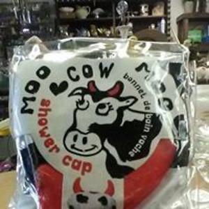 beverly_stroope avatar