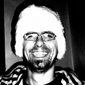 jirkakube-soukrom avatar