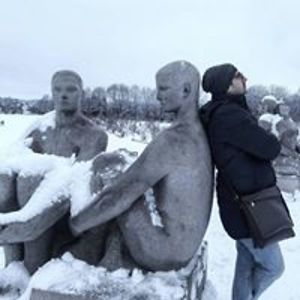 amin_dehdarian avatar