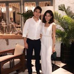 magchanwaiwan avatar