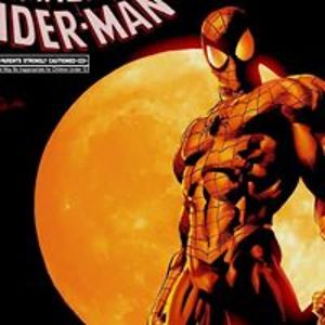 laurilappalainen avatar