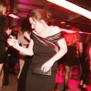 miriam_baartman avatar