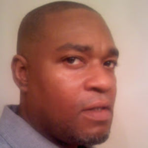 cottrellevans avatar