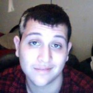 coolguyhino92 avatar