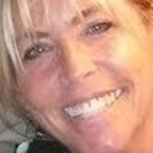 brookebalzano avatar