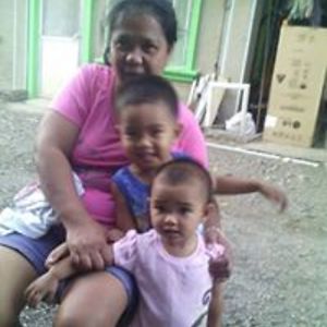 bakitarleneangnameko avatar