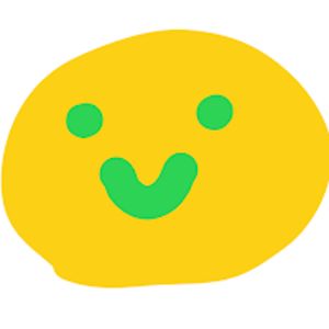 dominatorking avatar