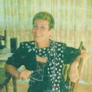 richterkvistleah avatar