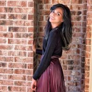 vanesha_kpatel avatar