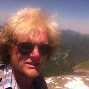 chevy_gearhead78 avatar