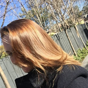 catherinediggins avatar