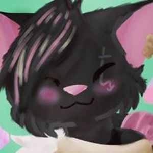 katnipwickerbasket_1 avatar