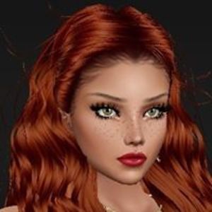 janiedelarose avatar