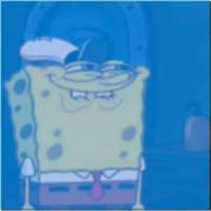 linda_gamoran avatar