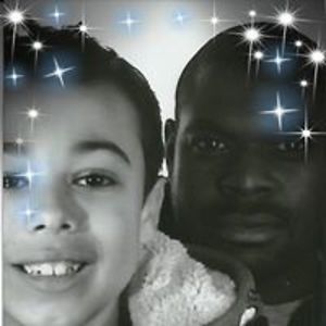 oldskoollatina avatar