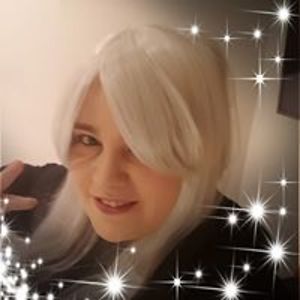 demonswordfish avatar