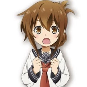 bradleyprowse avatar