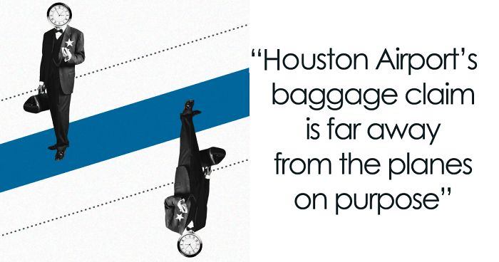 Interesting And Weird Facts About The World You Probably Didn’t Know (30 Pics)