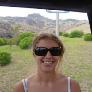 joannaboatfield avatar