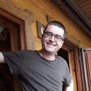 andrzej_sroka_gdynia avatar