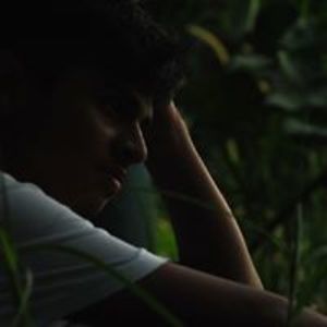 chopraadithya avatar