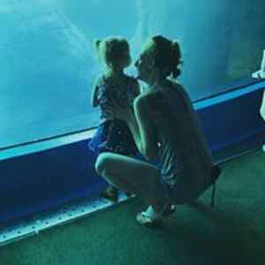 katlynmaryrich avatar