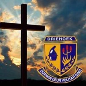 ietsvanalsvanderbijlpark avatar