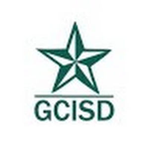 cayennesychitkokhongstudent avatar