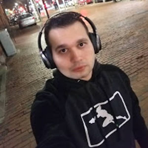 filipefleming avatar