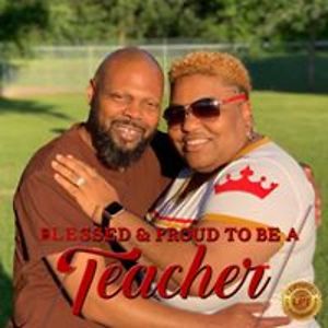 sheryl_lewisreed avatar