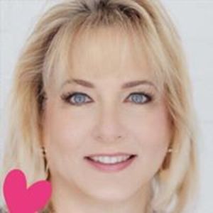 brendaferrell avatar