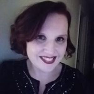 jenniesfacebookemail avatar