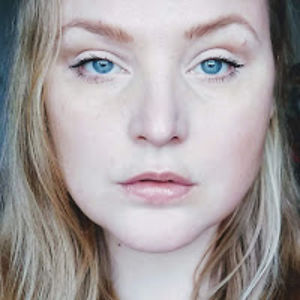 jenatroelsgaard avatar