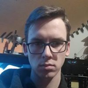 michael_jankele avatar