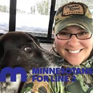 circlejtgrims avatar