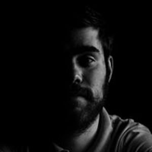 bernardosantiago avatar