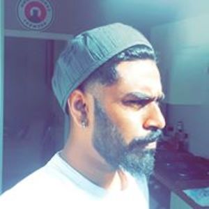 steffenkajendra avatar