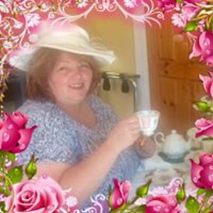 princesstree14 avatar