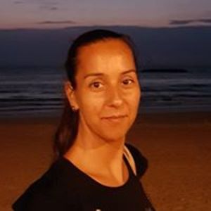 meera_scheermeijer avatar