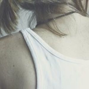 joozka_konkol avatar